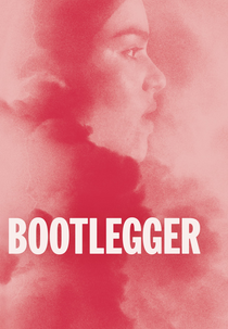 A Contrabandista (Bootlegger)