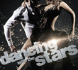 Dancing With The Stars (17ª Temporada)