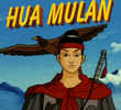Hua Mulan