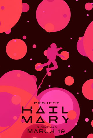 Poster 29 de Filme Devoradores de Estrelas (2026)