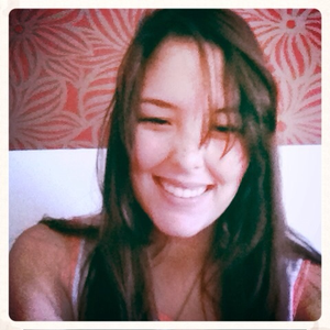 Foto de perfil de Jéssica