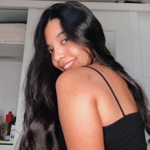 Foto de perfil de karinaribeiro37f87191baae472d