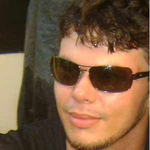 Foto de perfil de Enildo