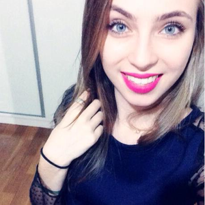 Foto de perfil de Lorelai MB