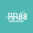 Foto de perfil de rr88money