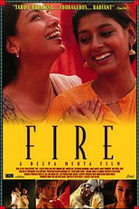 Fogo e Desejo (Fire)