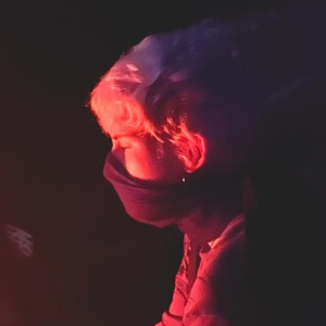 Foto de perfil de bianque