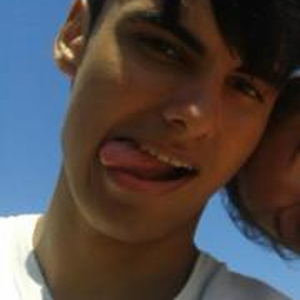 Foto de perfil de Gustavo Nogueira