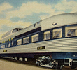 Wabash Cannonball