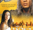 Asoka