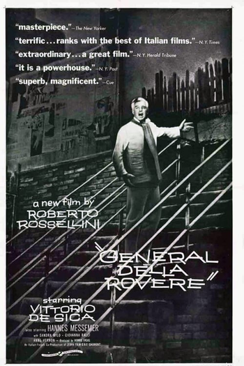  de Filme De Crápula a Herói (1959)