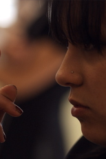 Menina Não Paga (C'est gratuit pour les filles)