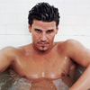 David Boreanaz - Foto 1