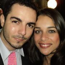 Foto de perfil de Arismar Júnior