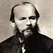 Fyodor Dostoievsky