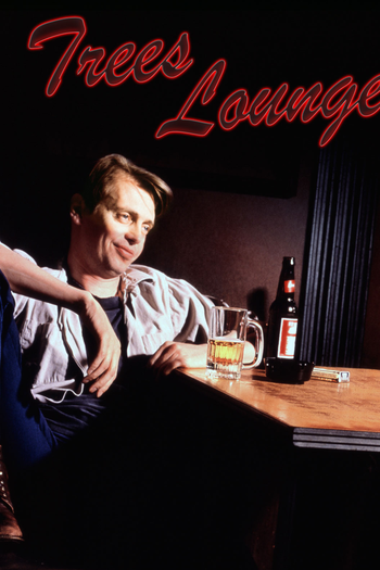  de Filme Ponto de Encontro (1996)