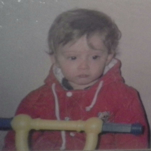 Foto de perfil de Vitor