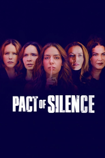Pacto de Silencio (Pacto de Silencio)