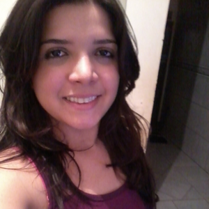 Foto de perfil de Paula