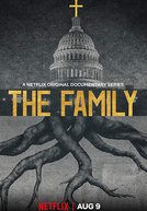 The Family - Democracia Ameaçada (1ª Temporada) (The Family (Season 1))
