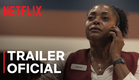 Até a Última Gota, de Tyler Perry | Trailer oficial | Netflix