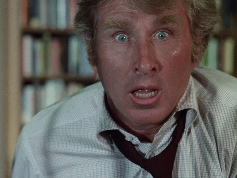 Foto 5 de The Deadly Dream