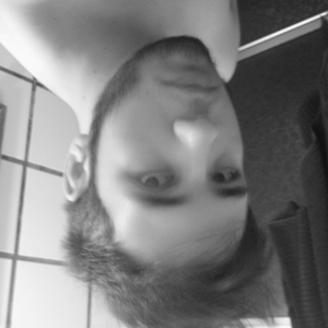 Foto de perfil de Andrei Nunes