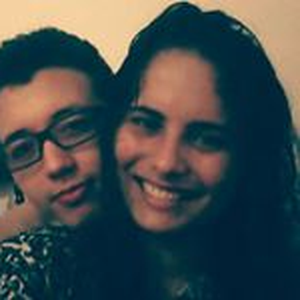 Foto de perfil de Andressa