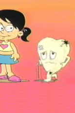 Molente - O Dente Doente (Molente - O Dente Doente)