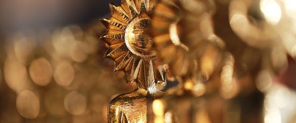 Canal Brasil exibe programação do 48º Festival de Cinema de Gramado