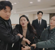 25회