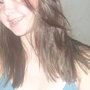 Foto de perfil de Thays Jessik