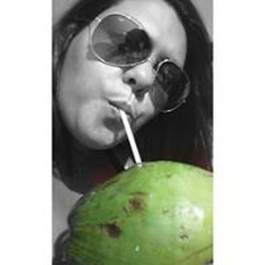 Foto de perfil de Fabiane