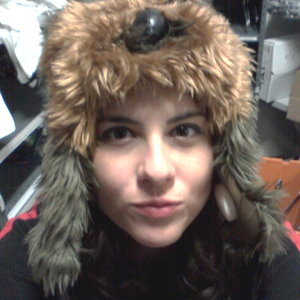 Foto de perfil de Juliana