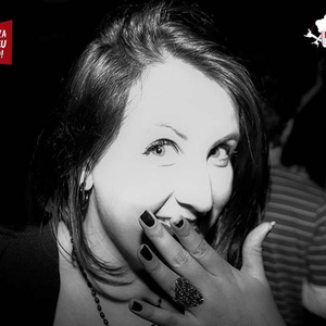 Foto de perfil de Marina