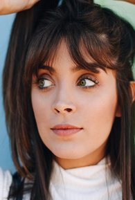 Marcella Landeiro