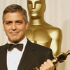 George Clooney - Foto 7