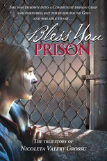 Bless You, Prison (Binecuvântata fii, închisoare)