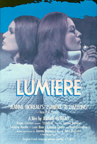 Poster 2 de Filme No Coração, a Chama (1976)