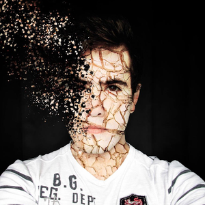 Foto de perfil de Calebe