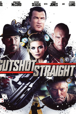Jogo da Morte (Gutshot Straight)