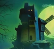 Castle High
