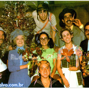 Foto de perfil de Renato Binotto