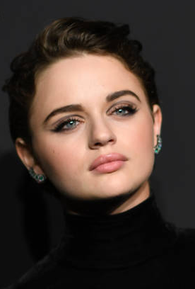 Joey King