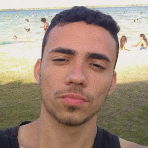 Foto de perfil de Fagner Cruz