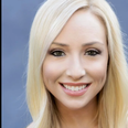 Debbie Sherman