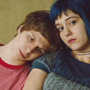 Foto de perfil de Aidan Paim