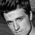 Josh Hutcherson