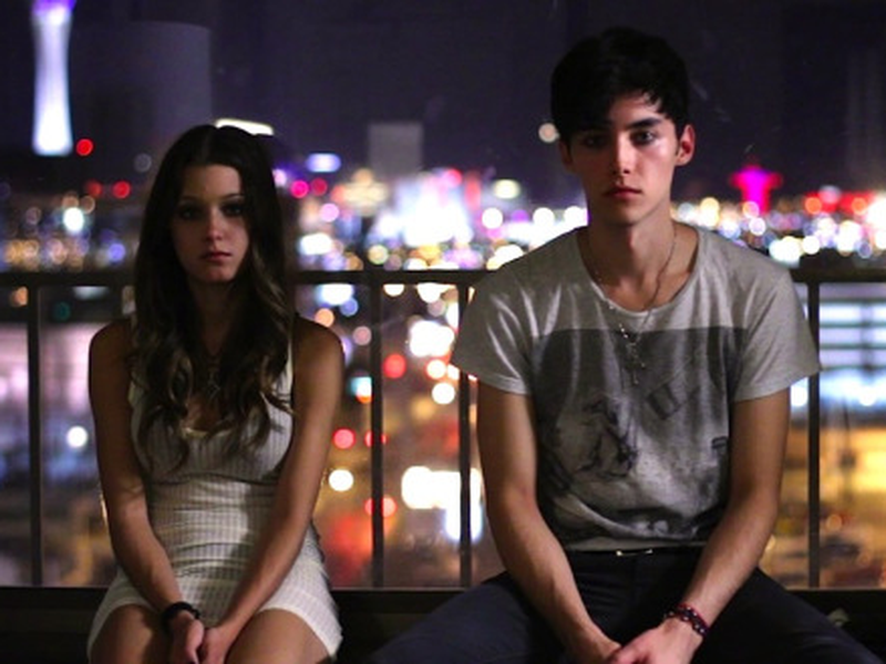 Foto 6 de Everlasting