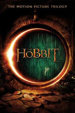 The Hobbit: Video Blog 1 - Start of Production (The Hobbit: Video Blog 1 - Start of Production)